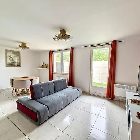 Le Terracotta, Proche *