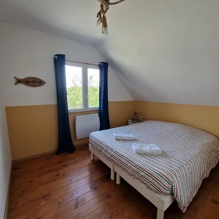 Le Terracotta, Proche *